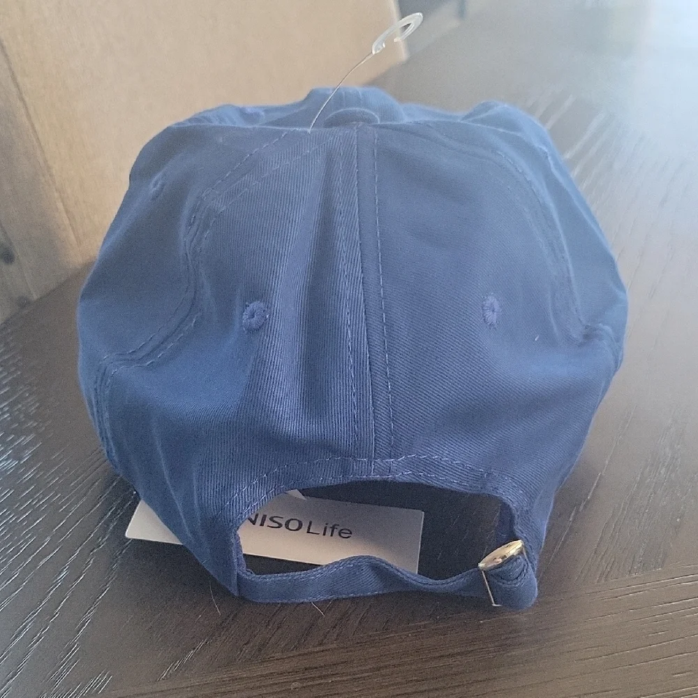 Miniso | Fancy Mens Hat